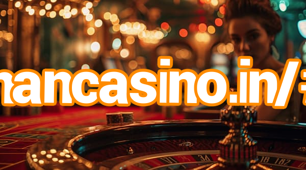 damancasino.in/#/ Screenshots